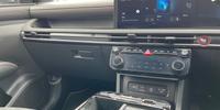 Hyundai TUCSON Photo 9