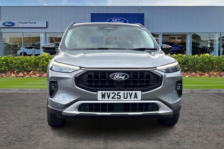 Ford KUGA Photo autoimg-2c5172da1f3c8ca3fff4cf7332df8abcdcc77703.jpg
