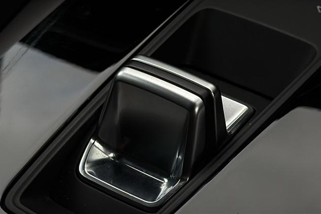 AUDI A3 Photo 23