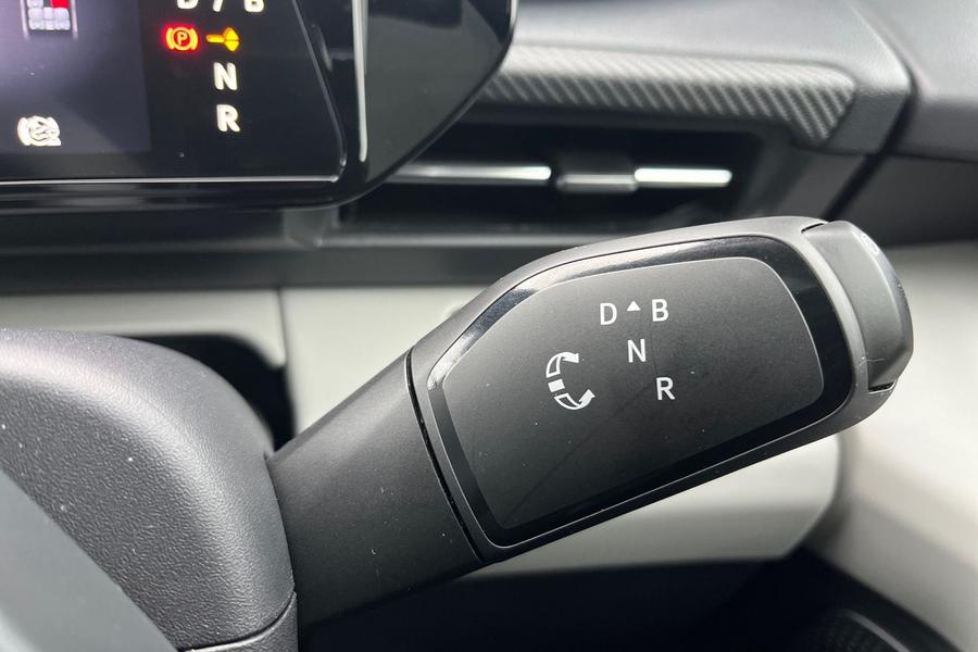 Ford Explorer Photo autoimg-2c51afe0bb6a9856ed55542cc1be0d86b10e0ea5.jpg