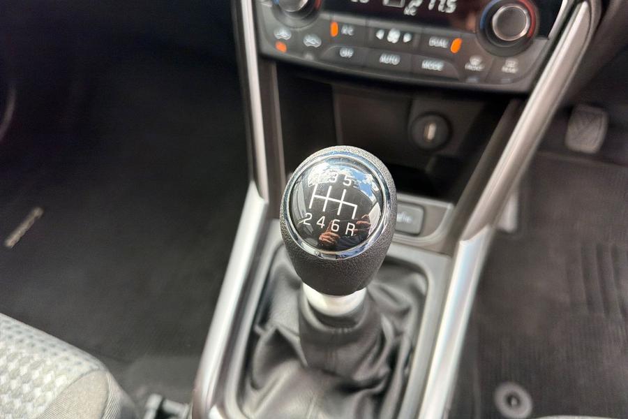 Suzuki S-Cross Photo autoimg-2c51dfaca726f20bdcb5feb1522eea69d88586e2.jpg