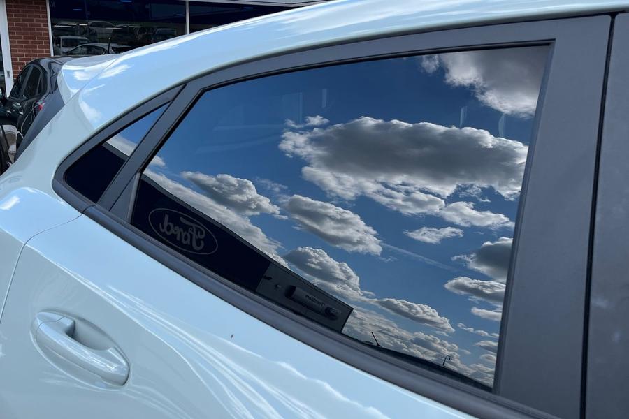 Ford Puma Photo autoimg-2c5222198a5feb683e94e7901f397d8a3a89063a.jpg