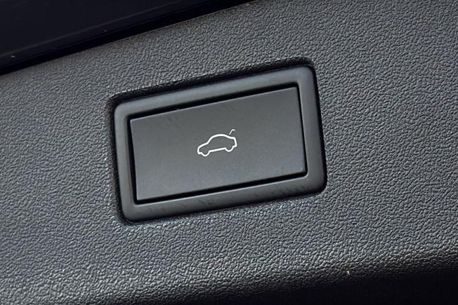 VOLKSWAGEN Tiguan Photo 48