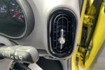 Kia Picanto Photo 35