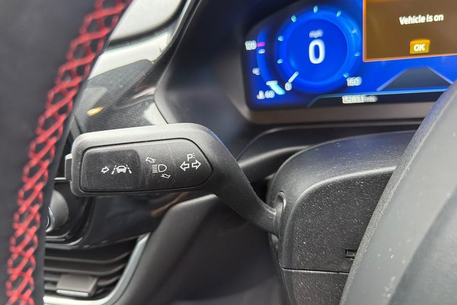 Ford PUMA Photo autoimg-2c54a78d9e54a86dc7639d5e5e694dceff98cb28.jpg