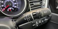 Kia XCeed Photo 34