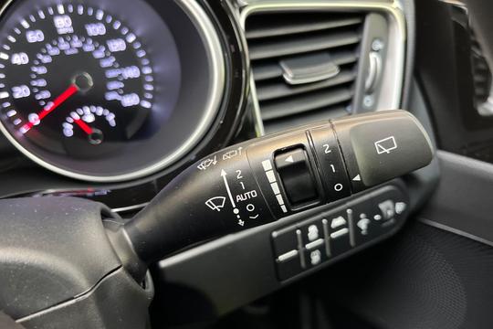 Kia XCeed Photo autoimg-2c55a57f708c3a72fc06a068df2089f075bdde97.jpg