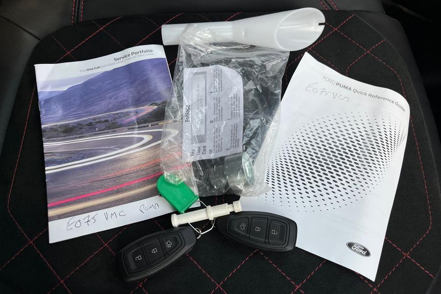 Ford PUMA Photo autoimg-2c56912f8e98c150951ff5ad04decdfb5b6594dc.jpg