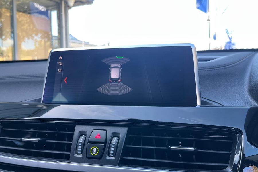 BMW X1 Photo autoimg-2c579e6cea36f6d75ddf6b7be04ce933acadaefc.jpg