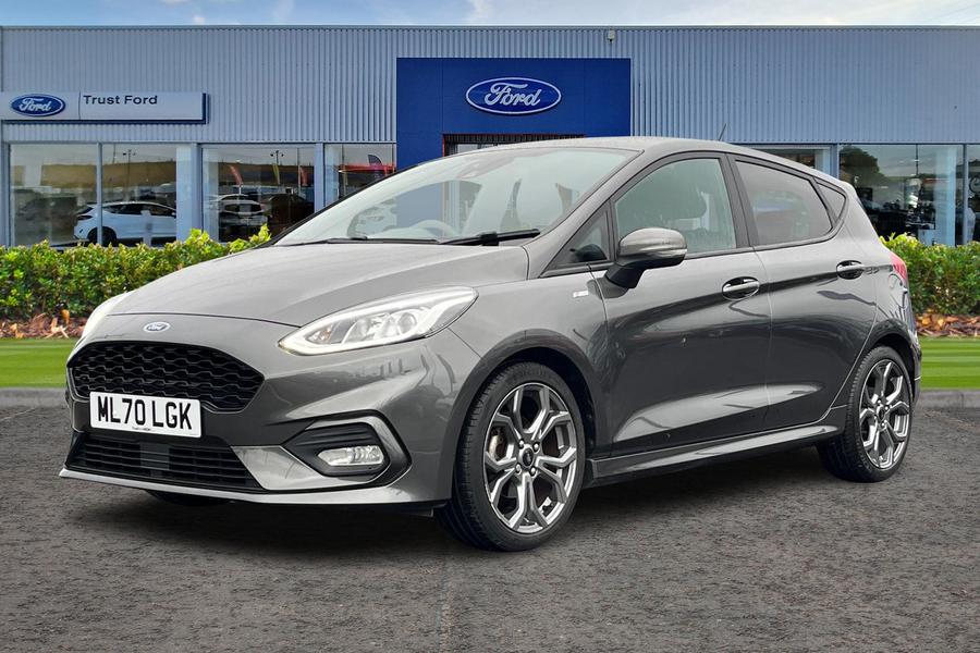 Ford Fiesta Photo autoimg-2c57c9da9be4be3c4b62b3f639b68443bbd37ca0.jpg