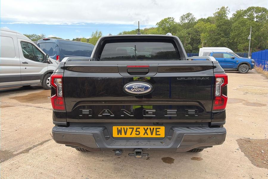Ford RANGER Photo autoimg-2c57fd2c14f2955d5c7eaeec0a4c34f43d48cb5a.jpg