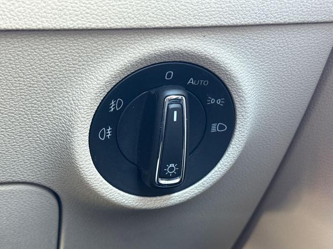 Skoda Karoq Photo 54