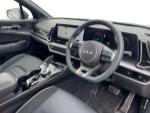 Kia Sportage Photo 10