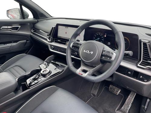 Kia SPORTAGE Photo autoimg-2c58b7a160422a611de01aabed82f6ae4de7540a.jpg