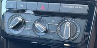 Volkswagen T-cross Photo 13