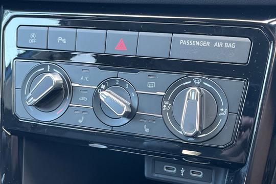 Volkswagen T-cross Photo autoimg-2c5a17aba4a751d6213c9d05d2b8ed790fca6613.jpg