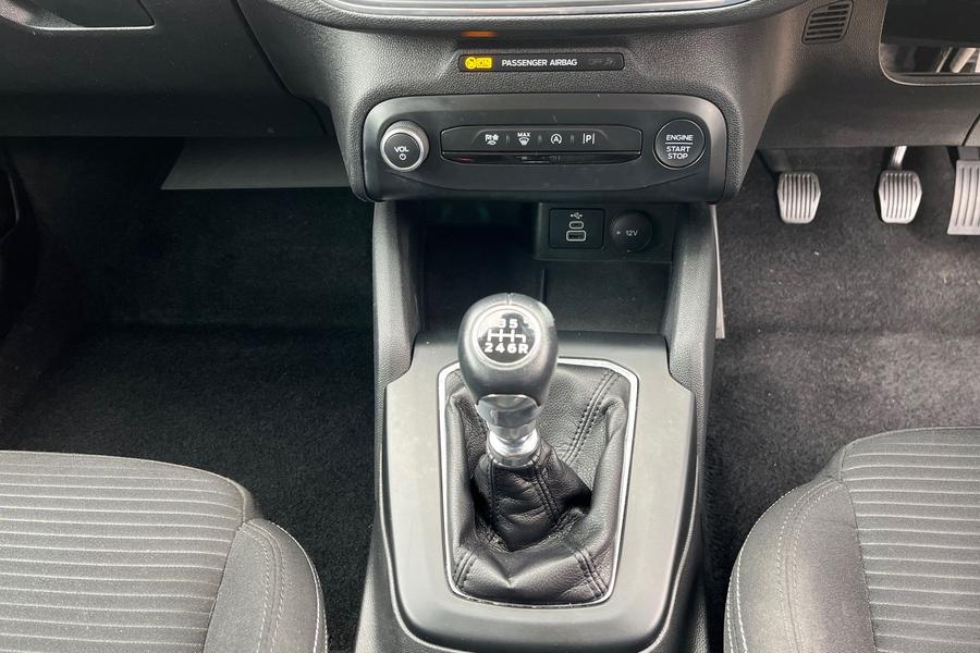 Ford Focus Photo autoimg-2c5a48ca8fbe0661eb51fb56be71f12a2b7d9b74.jpg