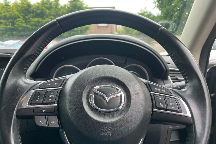 Mazda CX-5 Photo autoimg-2c5ab66cb1cd7a4b9b2007ca01e2393c68fd8b98.jpg