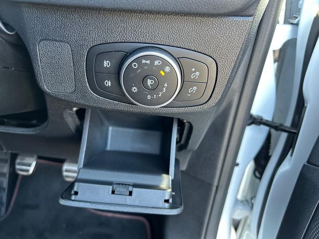 Ford Focus Photo 59