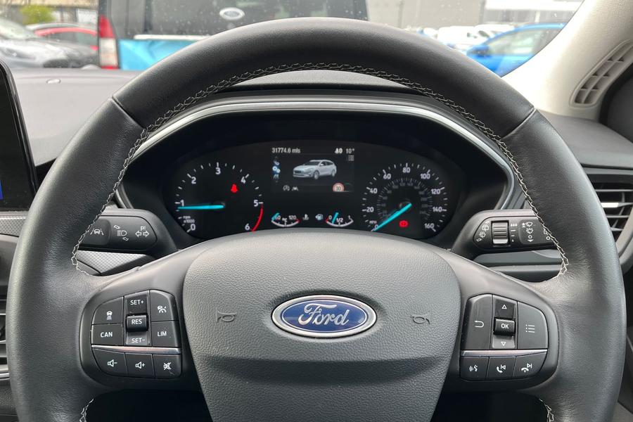 Ford Focus Photo autoimg-2c5bcc43ab68ddef11d61943d216dfebc18cab68.jpg