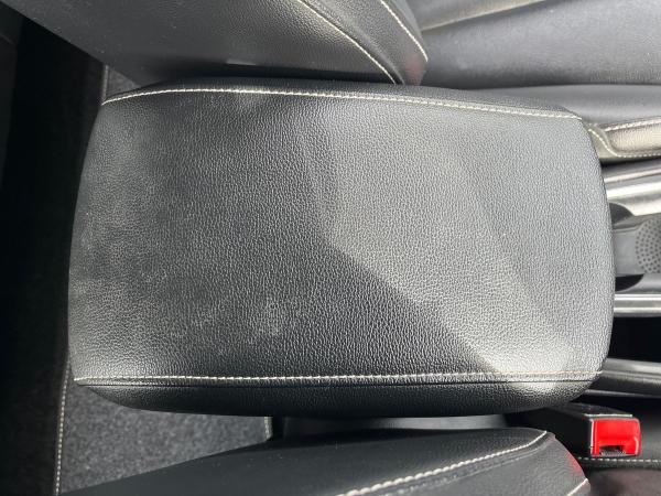 MG MG5 Photo autoimg-2c5bd66b2e796b382b042697bf65f721c94804d6.jpg
