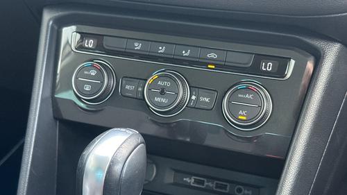 Volkswagen Tiguan Photo autoimg-2c5c991145213cc736e110ba9081b3921b7ea950.jpg
