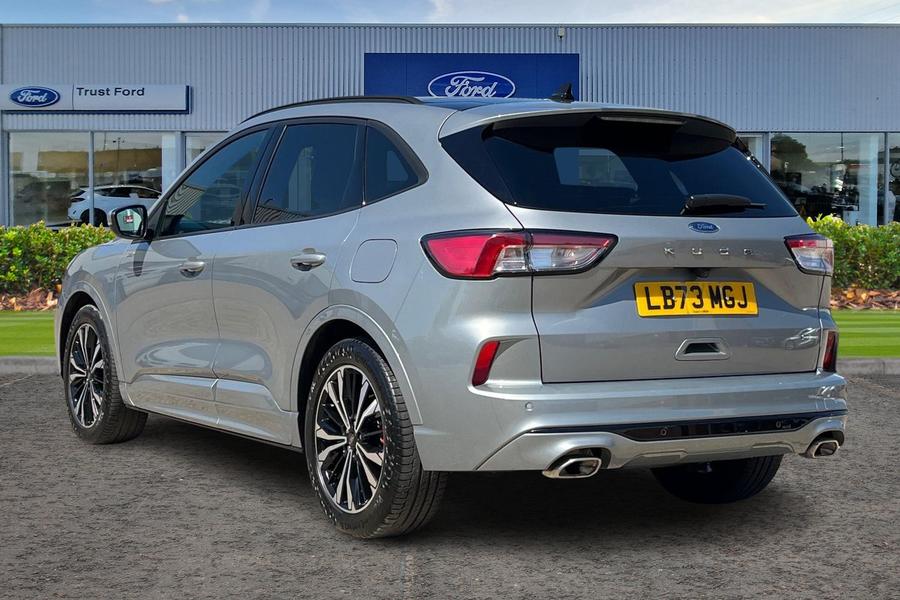 Ford Kuga Photo autoimg-2c5cd4593e32ecd73f6d0d8da47135db7f16445f.jpg