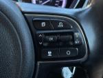 Kia Niro Photo 16