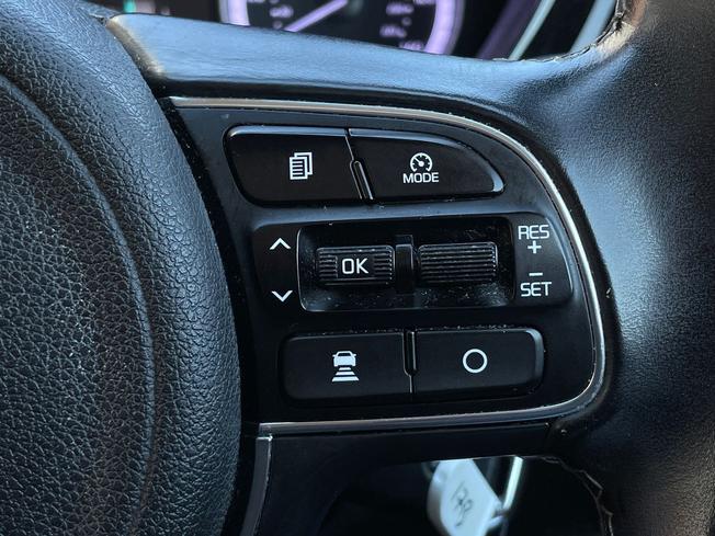 KIA Niro Photo 17