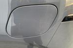 Kia Sportage Photo 37