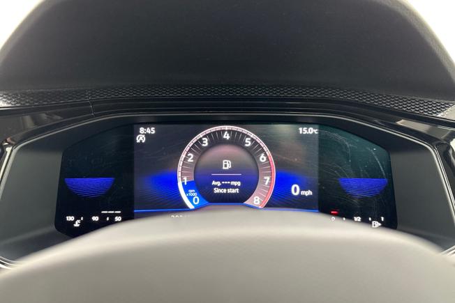 VOLKSWAGEN Polo Photo 15