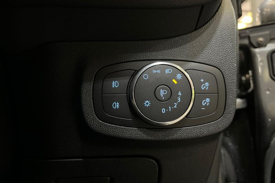 Ford FIESTA Photo autoimg-2c5dfb1e0341fa3a2397420ce41d90f47bd18819.jpg