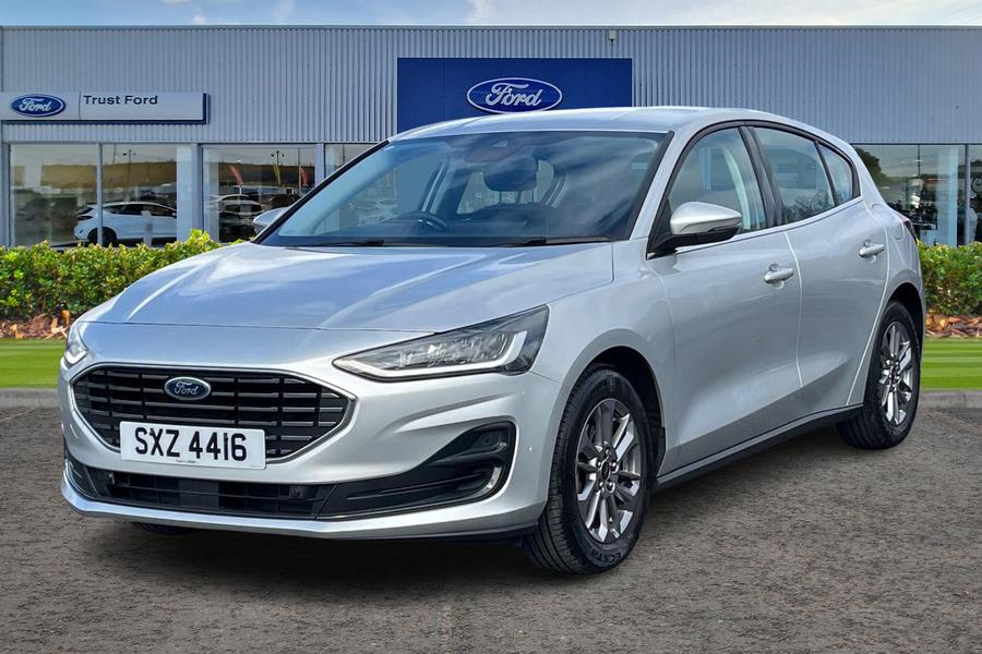 Ford FOCUS Photo autoimg-2c5e4512a66159255abf455f8456253c0bd072e9.jpg
