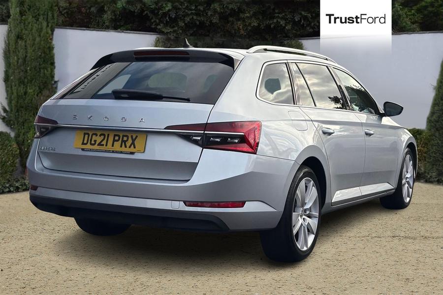 Skoda Superb Photo autoimg-2c5eb4ea627814d729de0fcf20f9b0e8f19e51ee.jpg