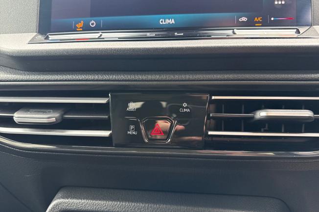 Volkswagen Caddy Maxi Photo 48