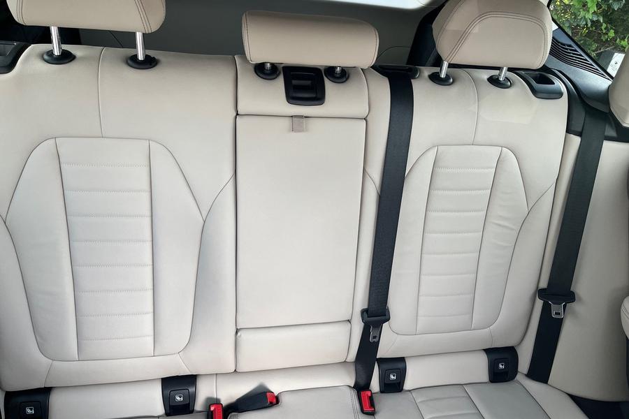 BMW X3 Photo autoimg-2c5f884b30ddc32bf3949b0ae68aa0f830136dcb.jpg