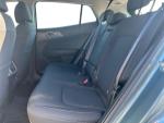 Kia Sportage Photo 8
