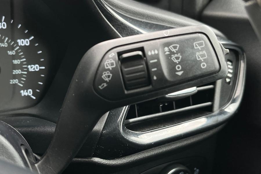 Ford PUMA Photo autoimg-2c6086a22e4f479249418677037f5933165e8f68.jpg