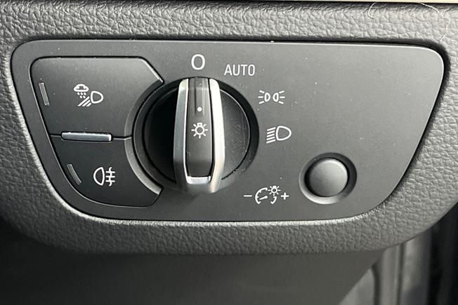 Audi Q5 Photo 24