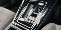 Volkswagen Golf Photo 9