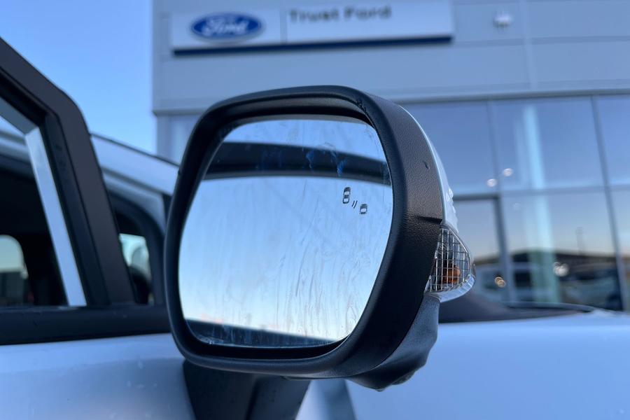 Ford Puma Gen-E Photo autoimg-2c617e03bc0ae8ab718ecb380ecb52742613c51e.jpg