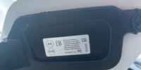 Volkswagen Golf Photo 29