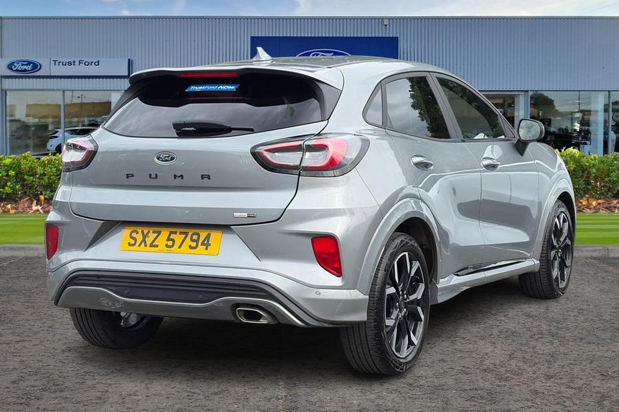 Ford Puma Photo autoimg-2c62e3519555271790751b0a20765dc3c7b57fb5.jpg