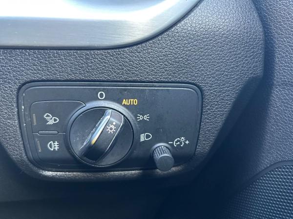Audi Q2 Photo autoimg-2c634324d70d6648161a1123ce4ec80153063b0e.jpg