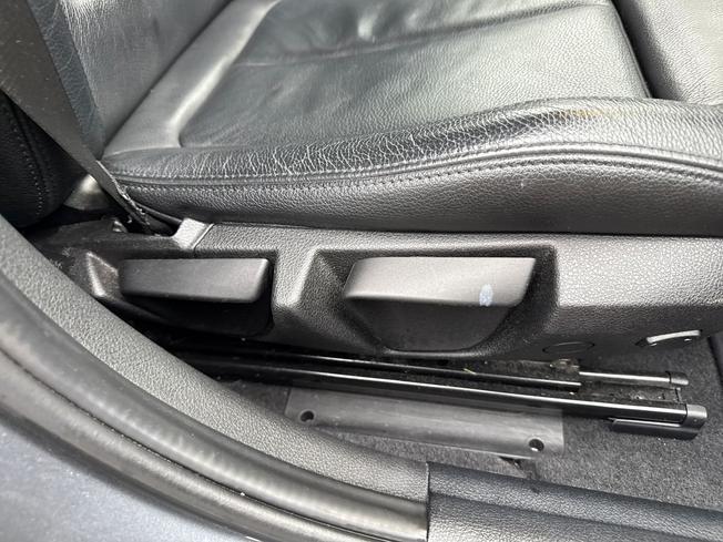 BMW 1 Series Photo 23
