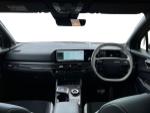 Kia Sportage Photo 5