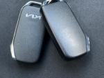 Kia Sportage Photo 50