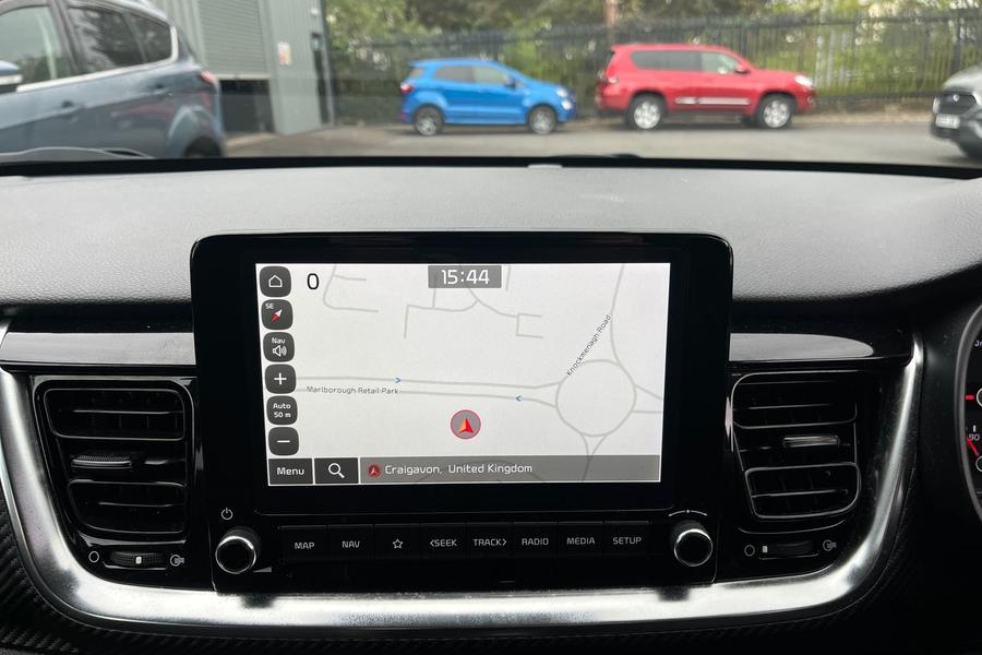 Kia STONIC Photo autoimg-2c65f6ce1d13e83b578ed8398d3fad8aa61fddc9.jpg