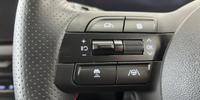 Hyundai TUCSON Photo 23