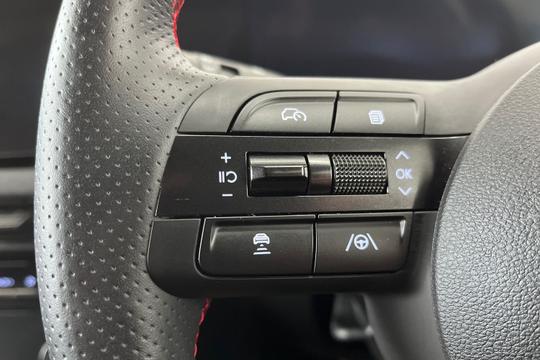 Hyundai TUCSON Photo autoimg-2c665c21976dad4fb0b180d4d365aa6a33b41a4d.jpg